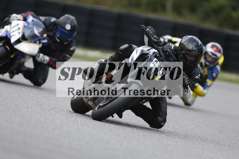 /Archiv-2025/36 27.07.2025 PROMAX  ADR/Gruppe gelb/45